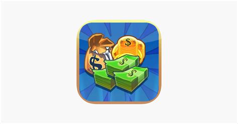 ‎CashMachine on the App Store.